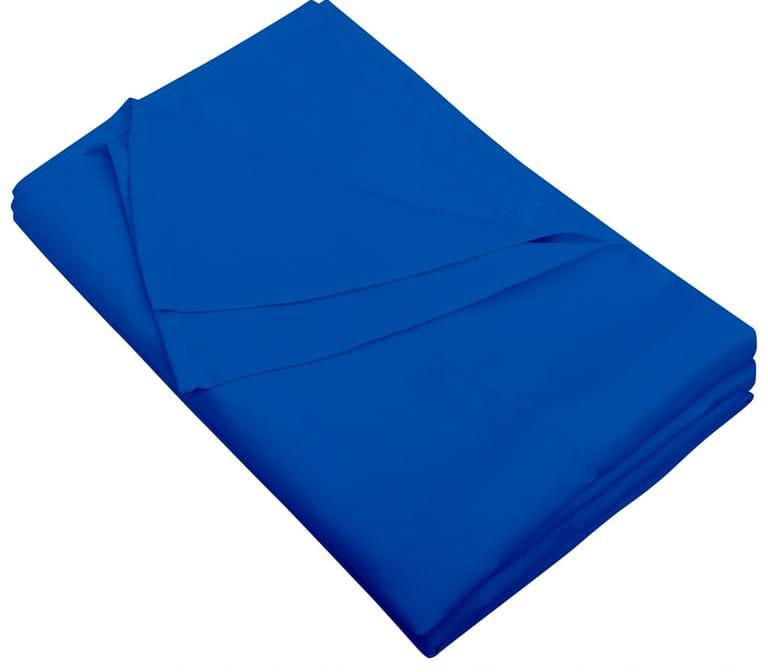 💫 *School bedsheets*1 pair high quality cotton bedsheets. The bedsheets are plain in colour. They are ideal for school beds. The flat bedsheets are easy to handwash . pair 

*