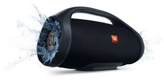 [EMBRACE THE LATEST TREND]*JBL Boombox *Jbl BOOMBOX 3 PORTABLE BLUETOOTH SPEAKER, 180W OUTPUT POWER, 24HOURS BATTERY LIFE, MONSTROUS BASS, PARTYBOOST ENABLED, IP67 DUST AND WATERPROOF