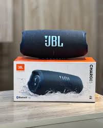 (NEW ARRIVAL) Jbl charge 5 Portable Bluetooth Speaker, Water Pro And Original Jbl..Your adventure. Your soundtrack. The bold JBL Flip 6 delivers powerful JBL Original Pro Sound with exceptional clarit