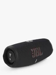 (NEW ARRIVAL) Jbl charge 5 Portable Bluetooth Speaker, Water Pro And Original Jbl..Your adventure. Your soundtrack. The bold JBL Flip 6 delivers powerful JBL Original Pro Sound with exceptional clarit