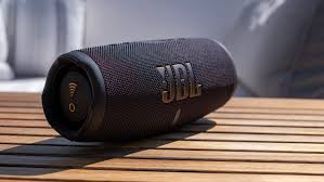 (NEW ARRIVAL) Jbl charge 5 Portable Bluetooth Speaker, Water Pro And Original Jbl..Your adventure. Your soundtrack. The bold JBL Flip 6 delivers powerful JBL Original Pro Sound with exceptional clarit