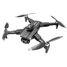 💫✨️EXPERIENCE REAL QUALITY 💥♦️😇V162 AOS Drone drone is like a small, pilotless aeroplane. It’s officially called an unmanned aerial vehicle (UAV). Simply put, it’s a flying robot that can be contro