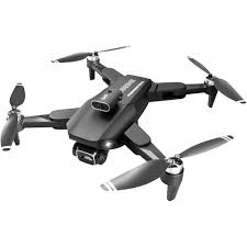 💫✨️EXPERIENCE REAL QUALITY 💥♦️😇V162 AOS Drone drone is like a small, pilotless aeroplane. It’s officially called an unmanned aerial vehicle (UAV). Simply put, it’s a flying robot that can be contro