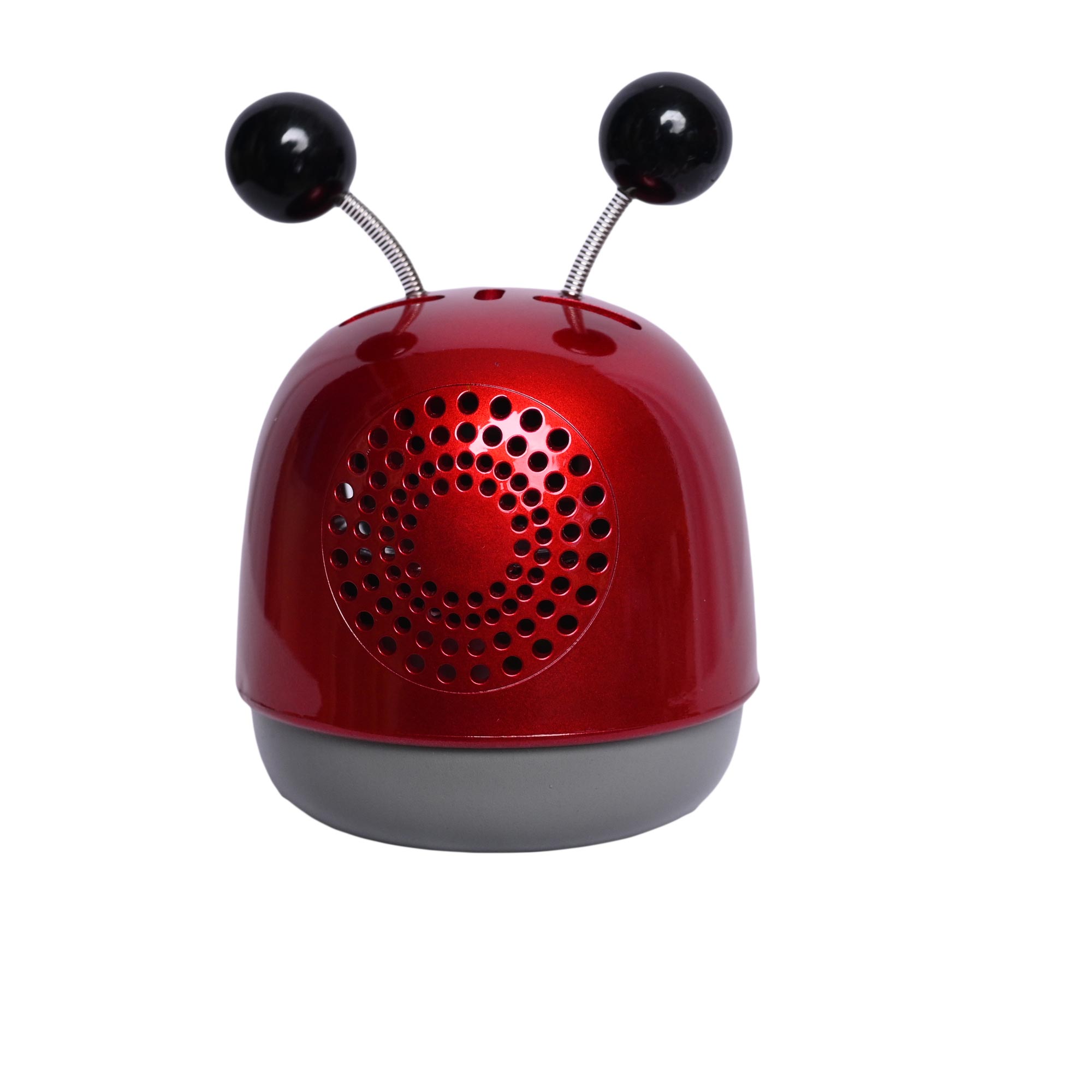 Car Perfume - Air Freshener.