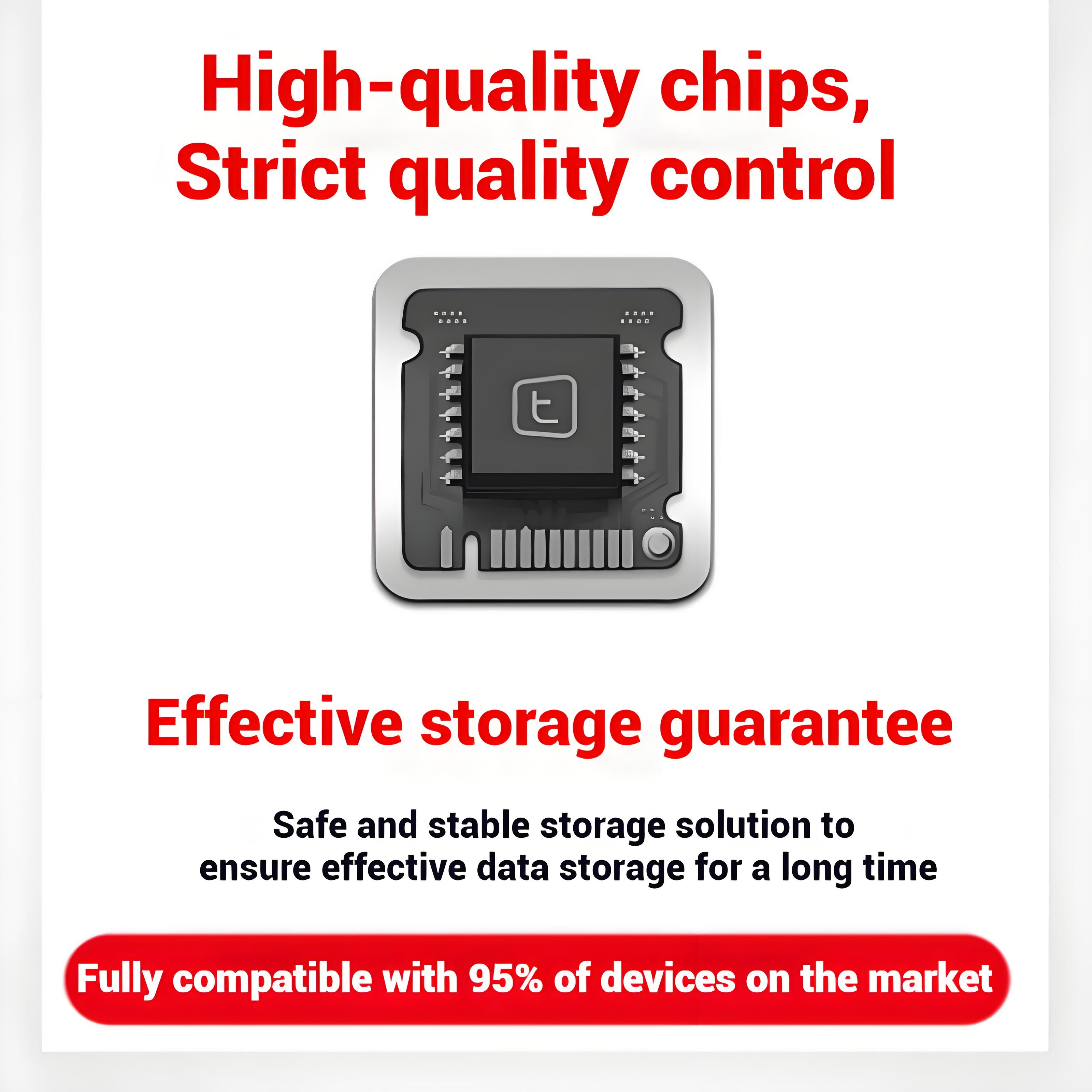 【New Arrivals】High Speed TF Card Micro SD Card Memory Cards UHS-III High Speeds Class10 Speeds U3/C10 Card 128GB/64GB/32GB/16GB/8GB/4GB TransFlash Card Data Storages For Phones Camera DrivingRecorder