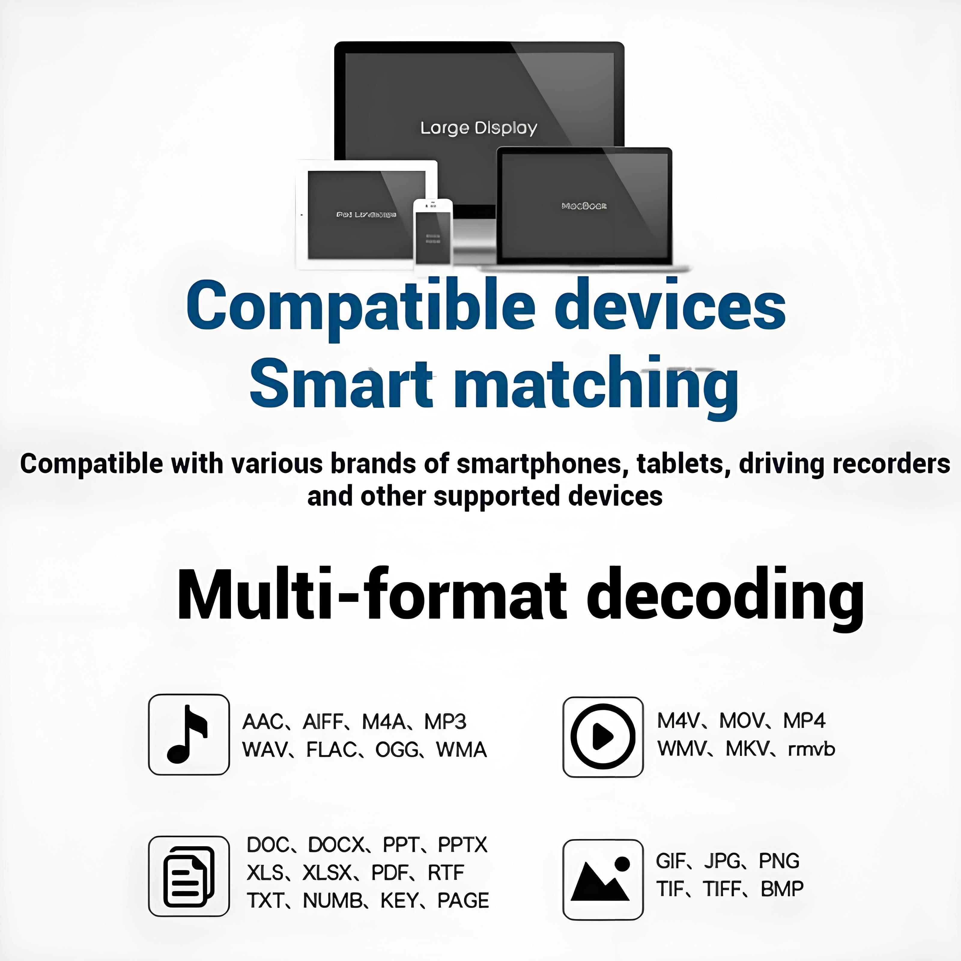 【New Arrivals】High Speed TF Card Micro SD Card Memory Cards UHS-III High Speeds Class10 Speeds U3/C10 Card 128GB/64GB/32GB/16GB/8GB/4GB TransFlash Card Data Storages For Phones Camera DrivingRecorder