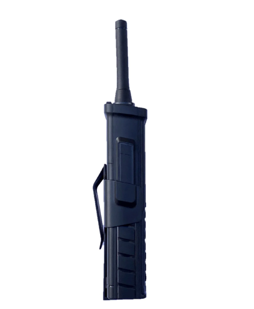 SQ 90 Mobile Phone,1.7' Screen Display,Big Battery 6800 MAH,feature phone