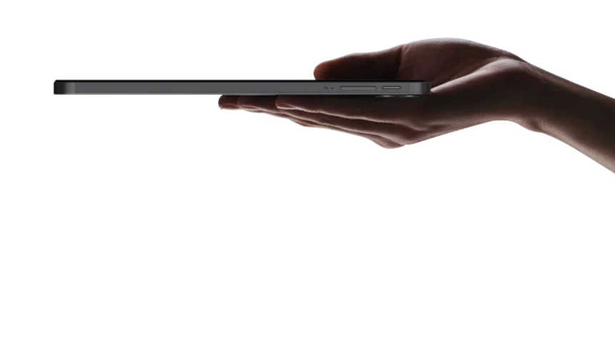 Itel  VistaTab 10 mini  8-inch High-Brightness Display 64GB 8GB(3GB+5GB Extended) RAM 5000mAh Battery Dual SIM Android 14 Tablets