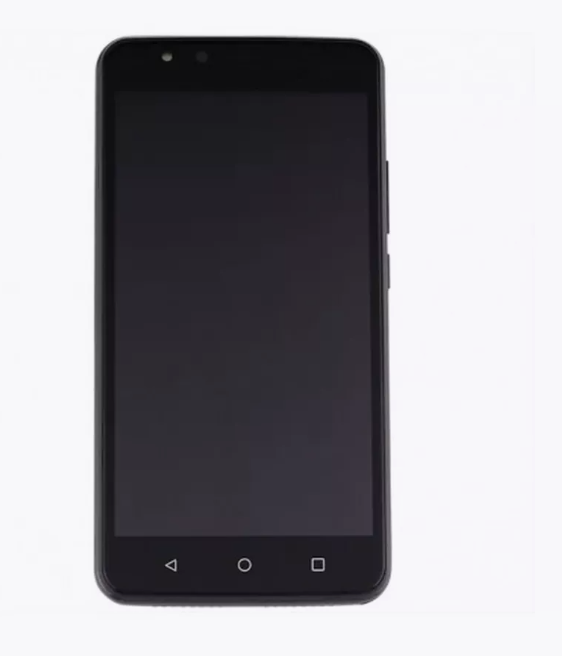 SPECIAL OFFER! NEW Corn X50 Smartphone 16GB + 2GB 5.0 OHD+IPS Screen Dual Sim 4G 5MP Camera Android Smart Phone.