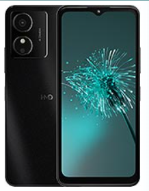 NEW ARRIVAL NOKIA HMD ARC 64GB 4GB RAM Fingerprint (side-mounted) 5000 mAh Dual SIM 4G Android 14 (Go edition) Smart Mobile Phones