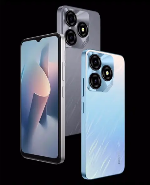 SPECIAL OFFER! KGTEL Mate 20 Pro 4G 64GB + 12GB(4+8)GB 6.6”Water Drop HD+Screen 5000mAh 13MP Rear Camera Android Smart phones