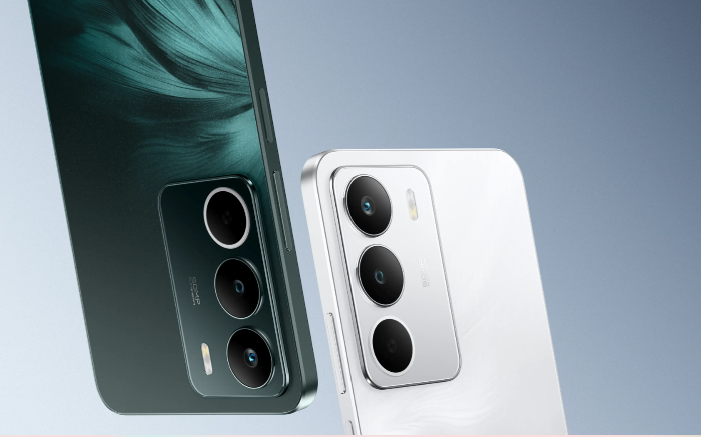 [NEW ARRIVALS] Realme C71 6.67" IPS LCD Screen, UpTo 18(6+12)GB RAM+128GB ROM, 6000mAh Battery, 50MP Rear & 5MP Front Cameras, Android 15, Dual SIM, Side Fingerprint, 45W Charger -Smartphones[NEW ARRI