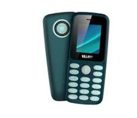 VILLAON V110 (V2160) - 1.77" - Dual SIM - wirelessFM - 1000mAh Featured Kababe Phones