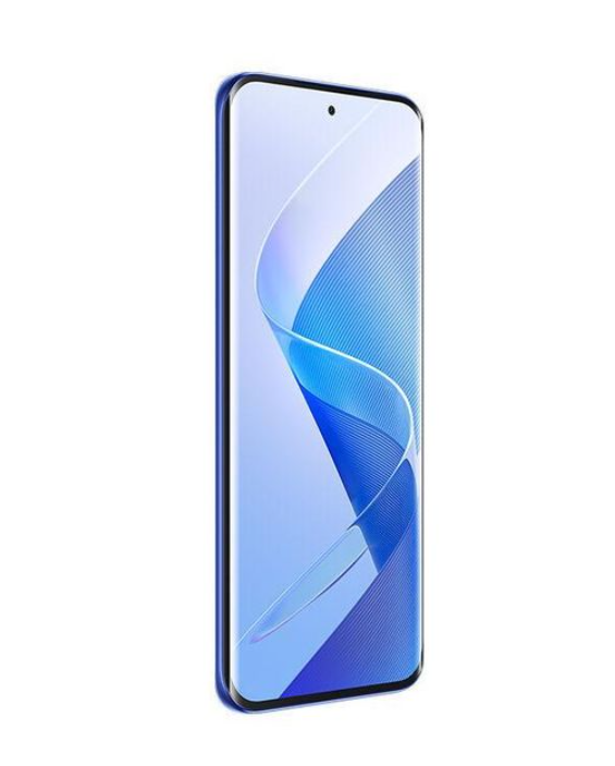 OFFER OFFER!! Itel S26 Ultra, 6.78", 256GB + 8GB RAM (Dual SIM), 6000mAh, BlackBlue (1 YR WRTY)  Smart Phones