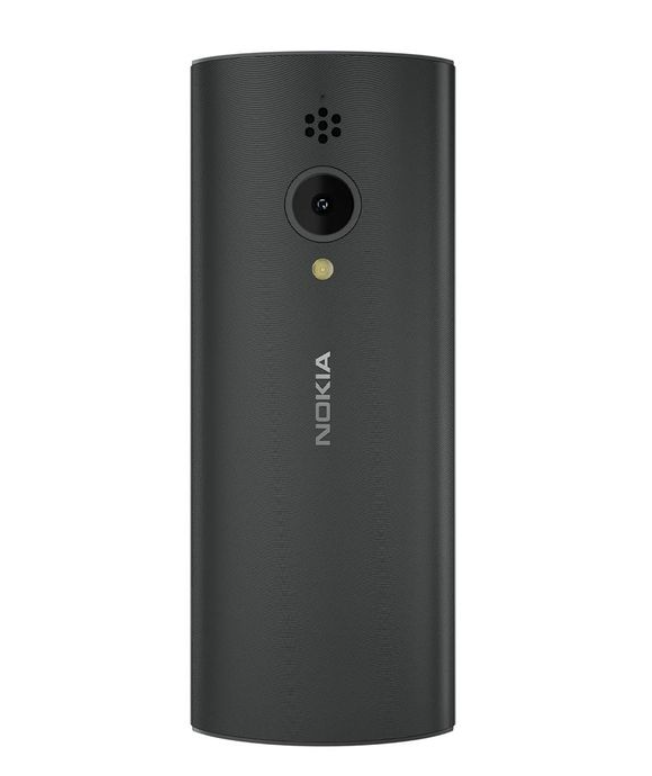 KABAMBE PHONE!! Nokia 150 (2023) - 2.4" - Dual SIM - 1450mAh  Featured Phones