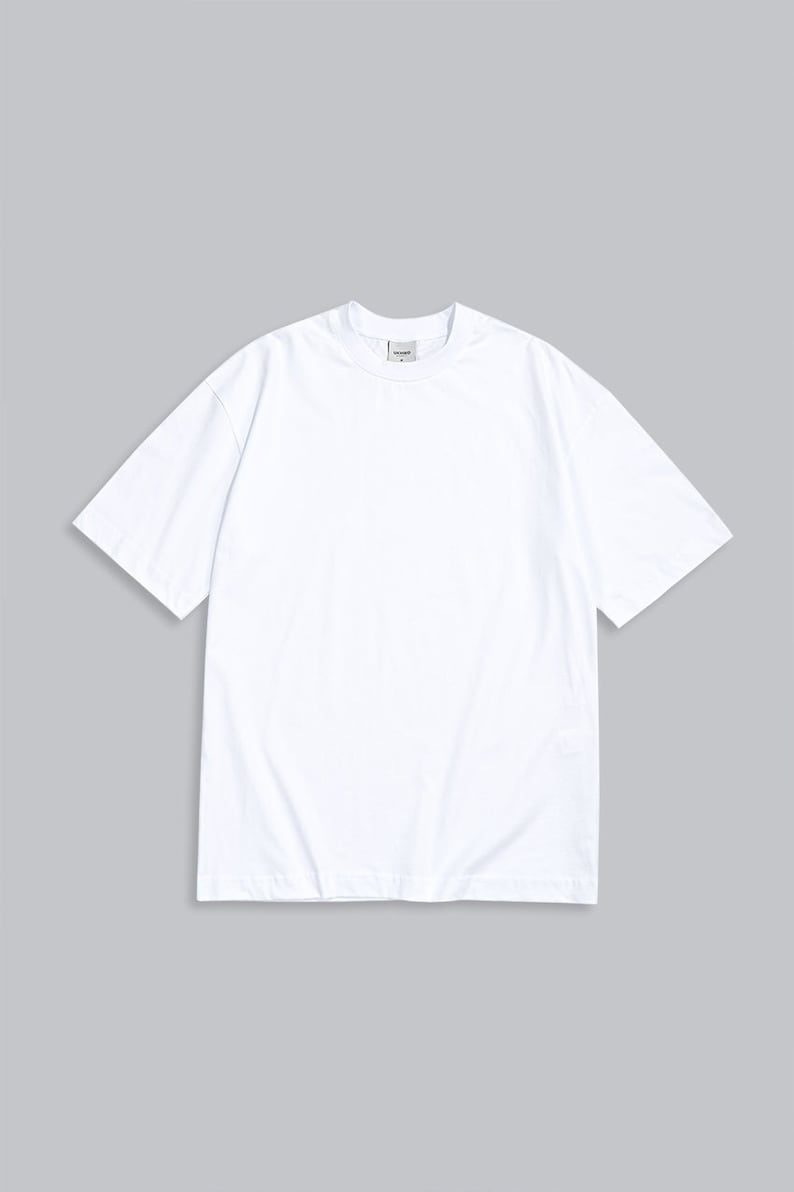 1 PCS Plain T-shirts Men t-shirts Shorts Men Clothes Polos Tops T-shirts, Unisex, best quality tshirts