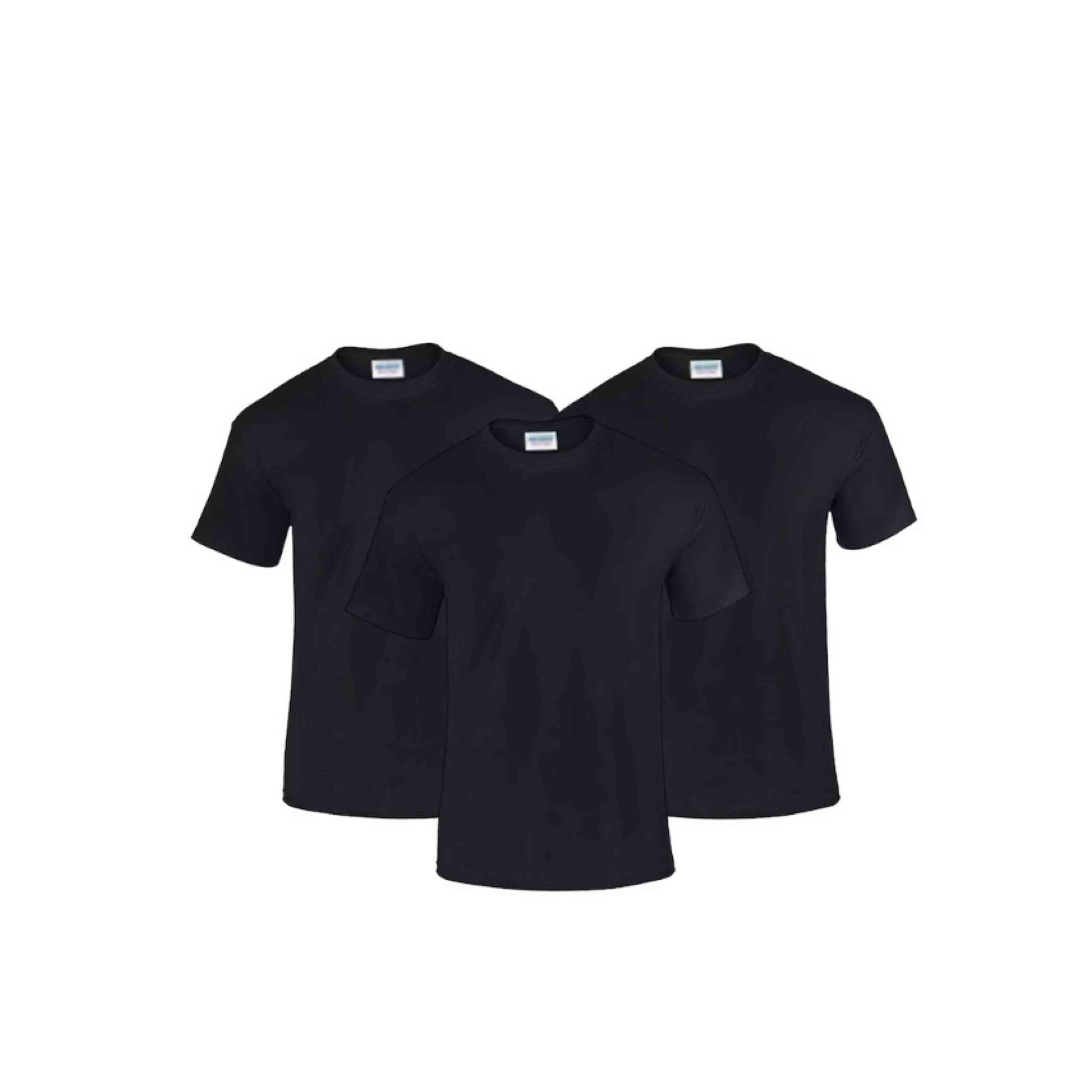 1 PCS Plain T-shirts Men t-shirts Shorts Men Clothes Polos Tops T-shirts, Unisex, best quality tshirts