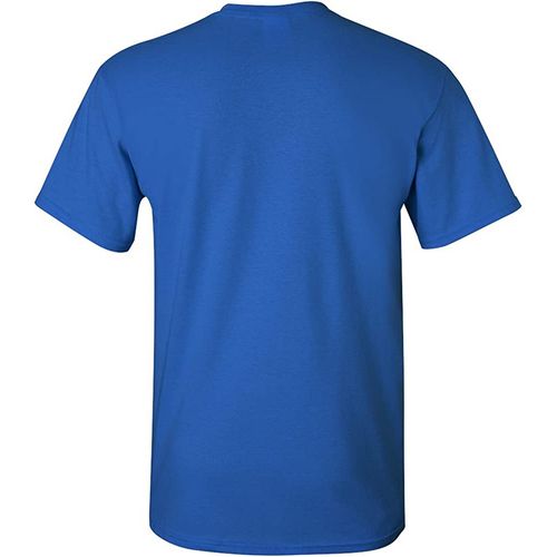 1 PCS Plain T-shirts Men t-shirts Shorts Men Clothes Polos Tops T-shirts, Unisex, best quality tshirts