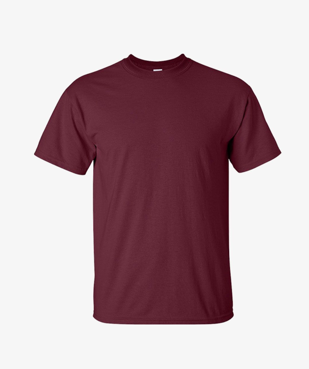 1 PCS Plain T-shirts Men t-shirts Shorts Men Clothes Polos Tops T-shirts, Unisex, best quality tshirts