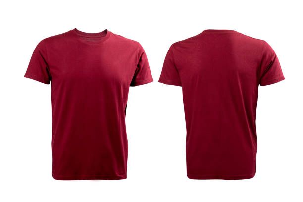 1 PCS Plain T-shirts Men t-shirts Shorts Men Clothes Polos Tops T-shirts, Unisex, best quality tshirts