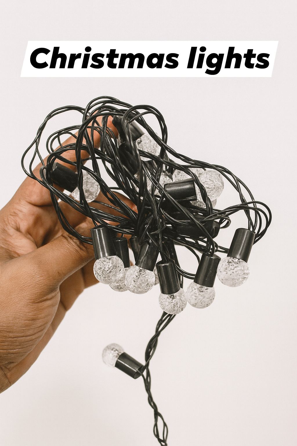 OFFER! OFFER! Christmas LED SMD 10m Strip Snake Light For Decoration With 7 Colors..Bright colors: red, green, blue, white, cyan, orange, pink/ purple.