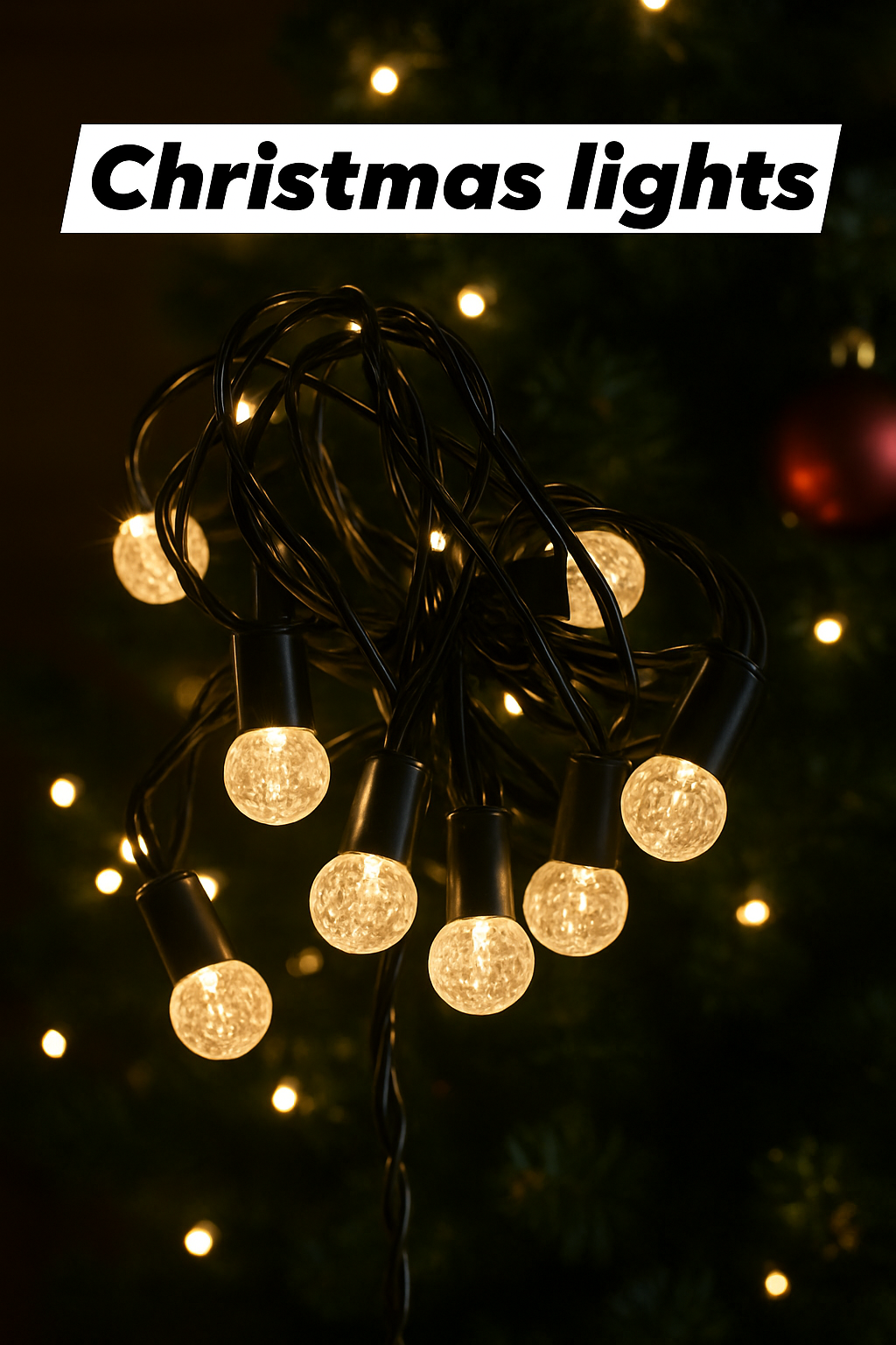 OFFER! OFFER! Christmas LED SMD 10m Strip Snake Light For Decoration With 7 Colors..Bright colors: red, green, blue, white, cyan, orange, pink/ purple.