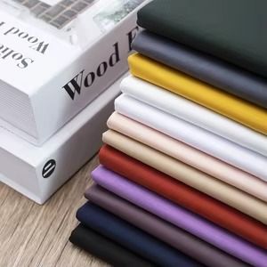1 PCS Plain T-shirts Men t-shirts Shorts Men Clothes Polos Tops T-shirts, Unisex, best quality tshirts