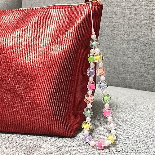 Cute Phone Charms & Straps – Adorable Animal, Gem, and Character Straps for Phones, Purses, and Zip Pulls Secure Attachment Protects your phone from Thieves You can Easily locate your phone