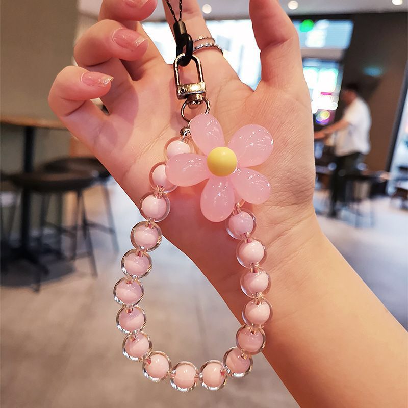 Cute Phone Charms & Straps – Adorable Animal, Gem, and Character Straps for Phones, Purses, and Zip Pulls Secure Attachment Protects your phone from Thieves You can Easily locate your phone