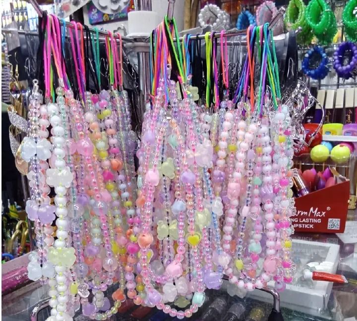 Cute Phone Charms & Straps – Adorable Animal, Gem, and Character Straps for Phones, Purses, and Zip Pulls Secure Attachment Protects your phone from Thieves You can Easily locate your phone