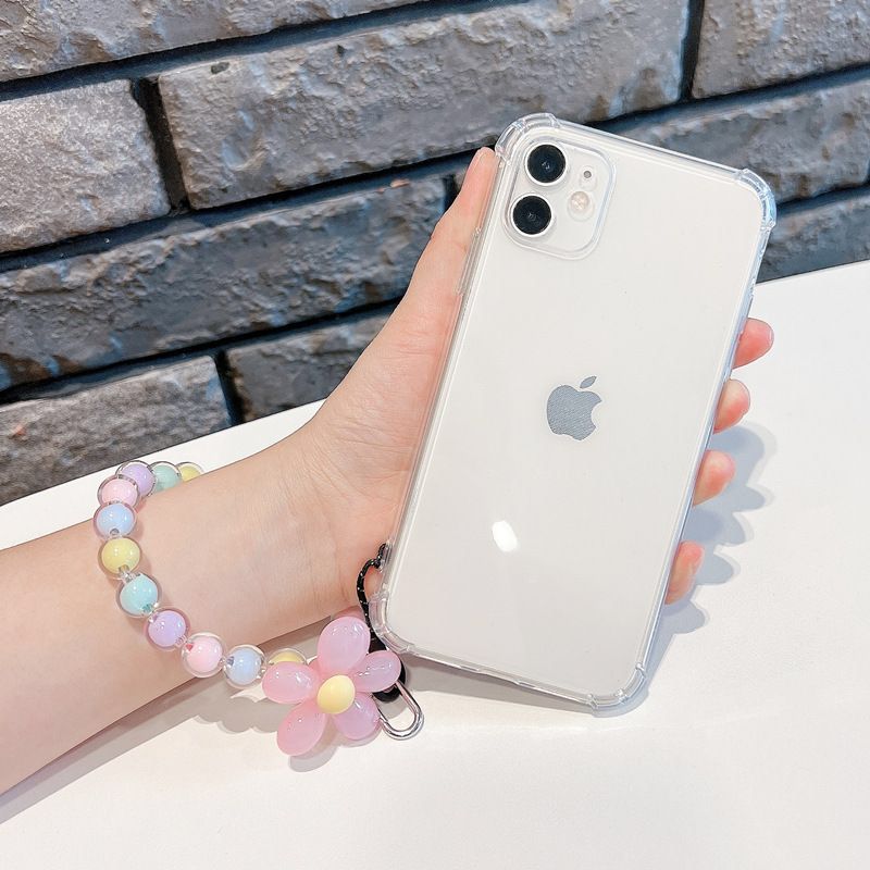 Cute Phone Charms & Straps – Adorable Animal, Gem, and Character Straps for Phones, Purses, and Zip Pulls Secure Attachment Protects your phone from Thieves You can Easily locate your phone