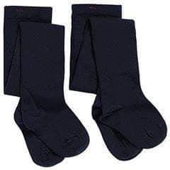 2PCS Best Quality Kids Stockings, Gorgeous COTTON Freesize Girls Stocking Tights School Pantyhose