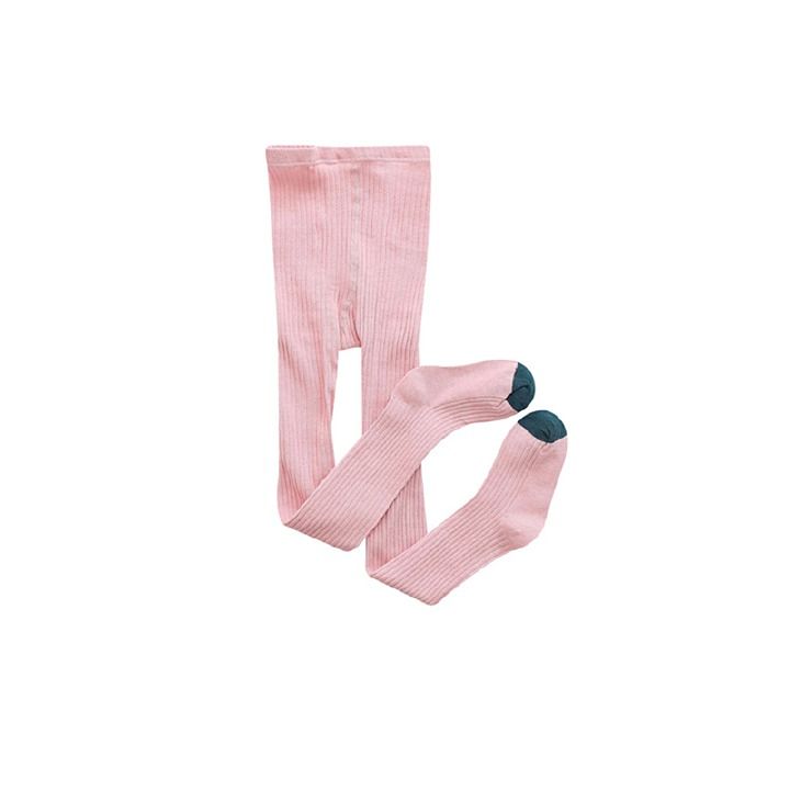 2PCS Best Quality Kids Stockings, Gorgeous COTTON Freesize Girls Stocking Tights School Pantyhose