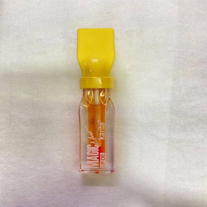 Women Lip Balm Crystal Temperature Change Lipstick Girl Moisturizing Long Lasting Lip Gloss Makeup Lip Care Repair Cosmetic Change Beauty Makeup Beauty view 3