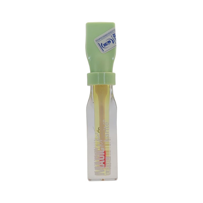 Women Lip Balm Crystal Temperature Change Lipstick Girl Moisturizing Long Lasting Lip Gloss Makeup Lip Care Repair Cosmetic Change Beauty Makeup Beauty view 4