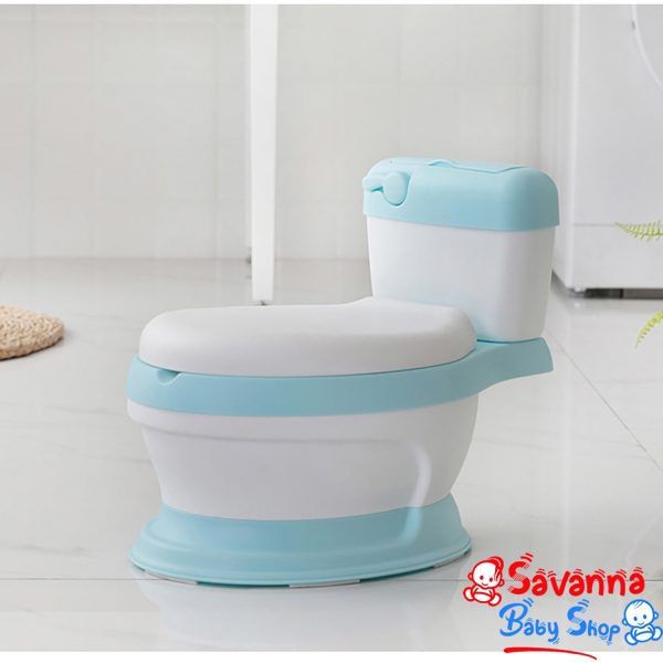 Trendy Baby Potty Training Toilet