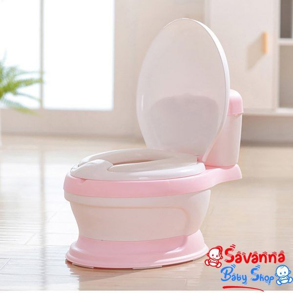 Trendy Baby Potty Training Toilet