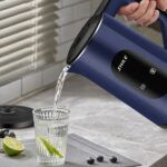 Electric Kettle