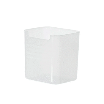 Fridge Container-1pc