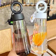 Gold Table Forks Set of 6pcs 20.5cm, Gold Titanium Plating Stainless Steel Dinner Fork Set for Home, Restaurant, Daily Dinning, Easy to Clean and Dishwasher Safe