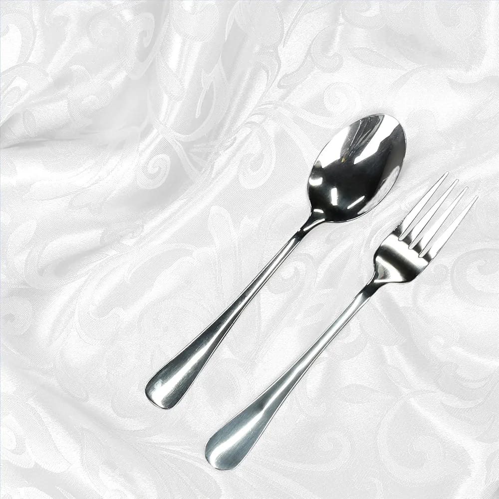 1p Jacquared satin Napkin,napkins adopts seamless one-piece design, smooth and beautiful, suitable for wedding party, prom, banquet, birthday party, engagement party, wedding anniversary, graduation p