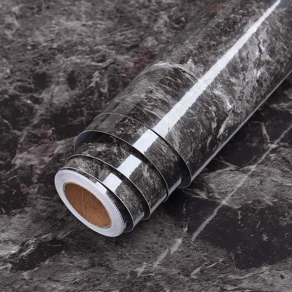 1pc Adhesive wall/drawer sticker, This self-adhesive wallpaper is ideal to decorate bedroom, living room, hall, kitchen, bathroom, kids room, play room, nursery, study, office, restaurants,