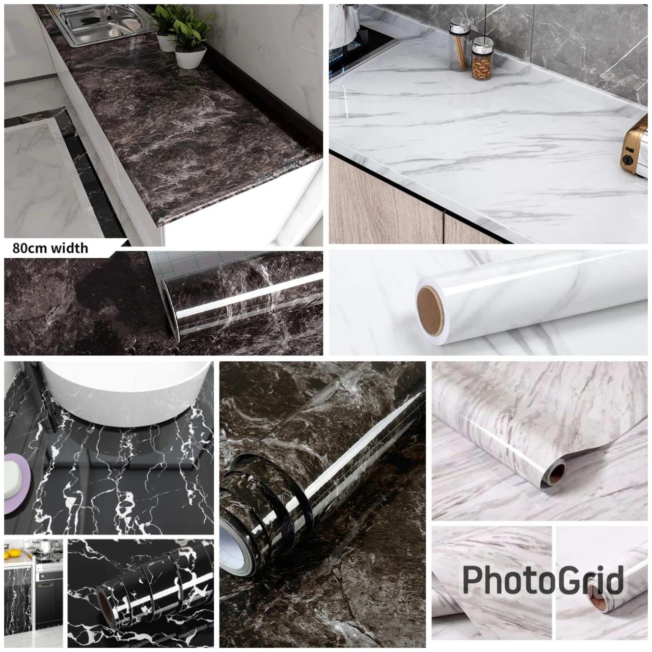 1pc Adhesive wall/drawer sticker, This self-adhesive wallpaper is ideal to decorate bedroom, living room, hall, kitchen, bathroom, kids room, play room, nursery, study, office, restaurants,