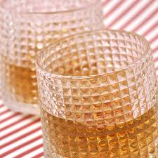 whisky spinning glass with a traditional design, our whiskey glasses are the perfect antidote to a long day Featuring ...