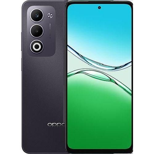 Oppo A5 4G 128GB+6GB 6.67" 90Hz Display 50MP+8MP Camera 6000mAh Battery 45W Fast Charging Snapdragon 6s 4G Gen 1 Processor IP65 Dust/Water Resistant Smartphone Mobilephone
