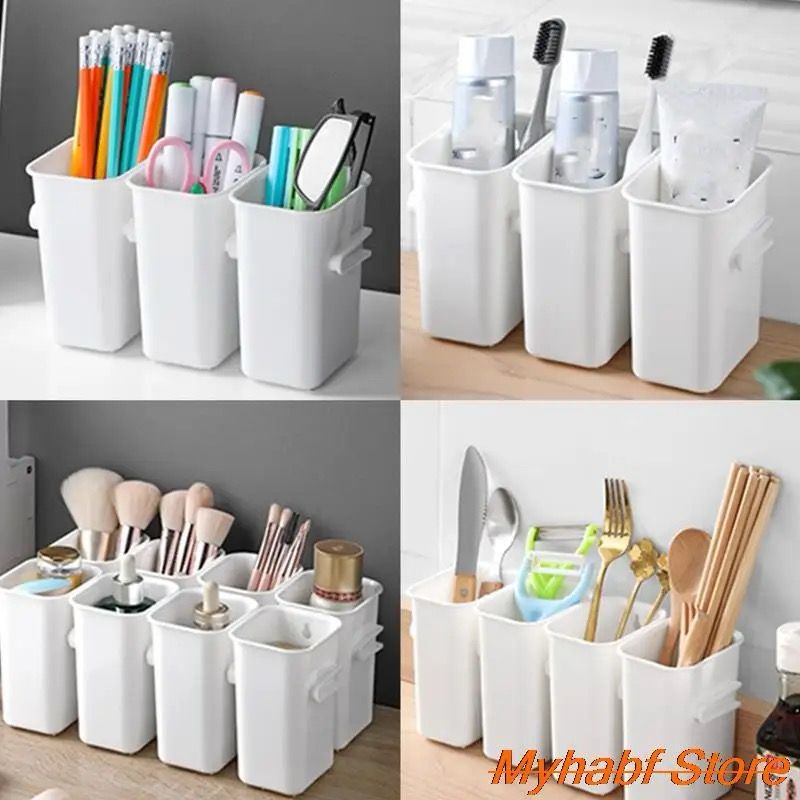 2pcs Fridge Organizer Food Fresh Storage Box Refrigerator Side Door Vegetable Fruit Spice Organizer Food Container Kitchen Storage