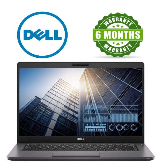 HOT SALE Refurbished Dell Latitude 7490 Elite Intel Core i5 8th Gen 16GB RAM 512GB SSD ,Laptop With Touchscreen and Backlight Keyboard and Fingerprint reader. With Face Recognition 6 Month Warranty