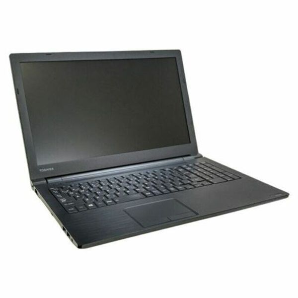 HOT SALE Refurbished Toshiba B-35 Dynabook: Intel Core i5-5, 8GB RAM, 240GB SSD Full H 15-inch large size audio and video is very goodD display, LCD Screen. WLAN 802.11ac.