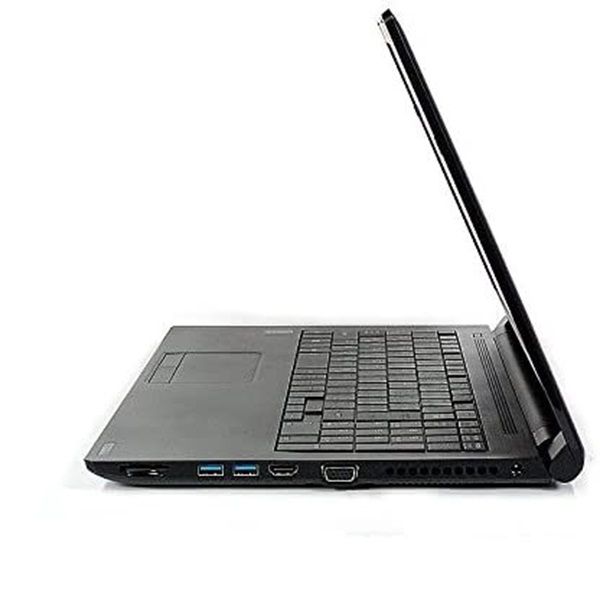 HOT SALE Refurbished Toshiba B-35 Dynabook: Intel Core i5-5, 8GB RAM, 240GB SSD Full H 15-inch large size audio and video is very goodD display, LCD Screen. WLAN 802.11ac.