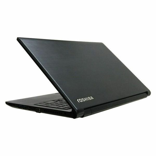 HOT SALE Refurbished Toshiba B-35 Dynabook: Intel Core i5-5, 8GB RAM, 240GB SSD Full H 15-inch large size audio and video is very goodD display, LCD Screen. WLAN 802.11ac.